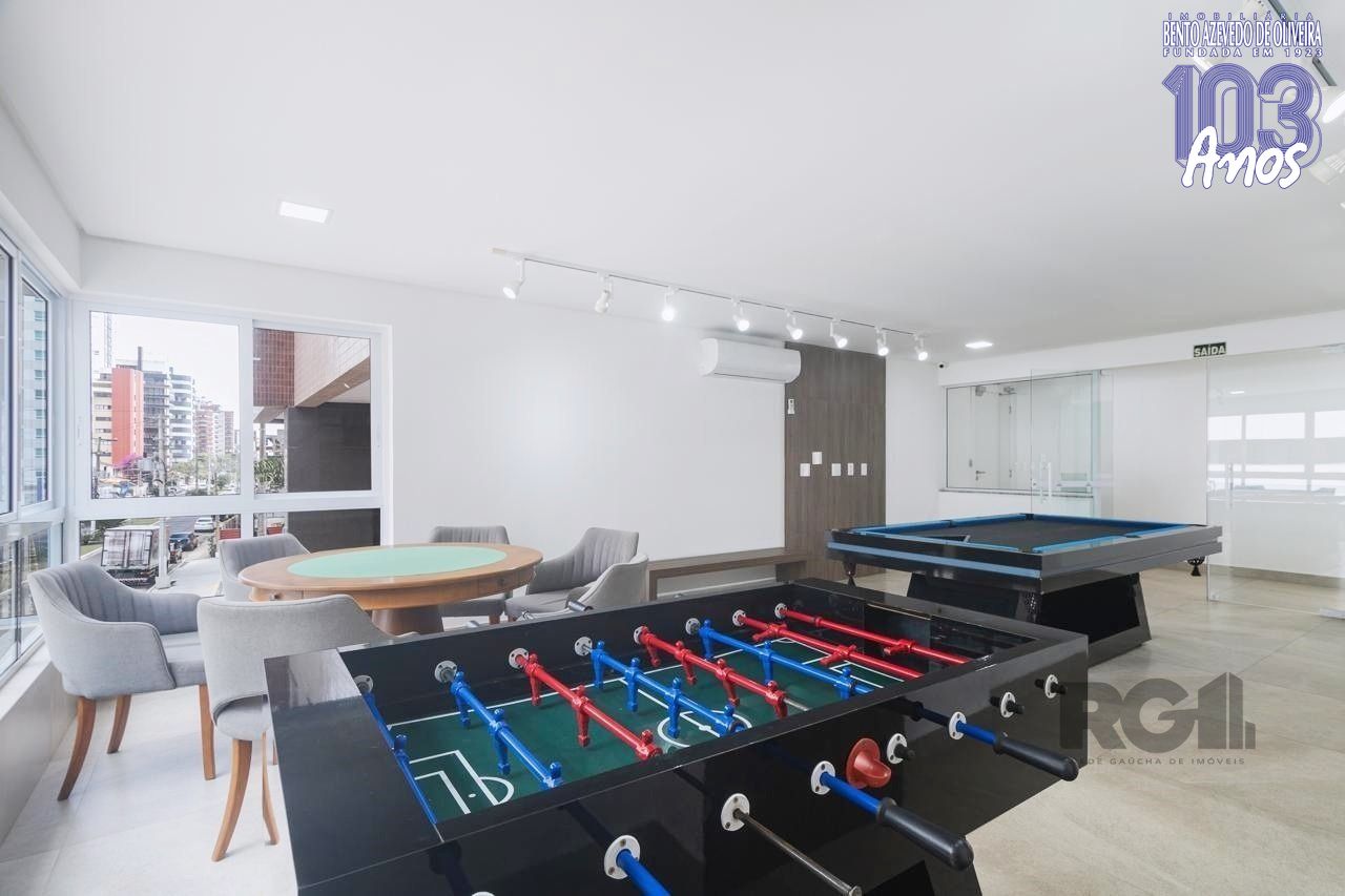Apartamento, 3 quartos, 109 m² - Foto 46