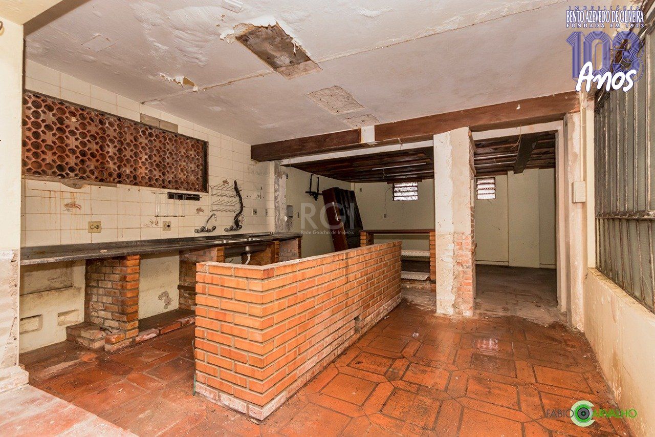 Casa, 4 quartos, 307 m² - Foto 81