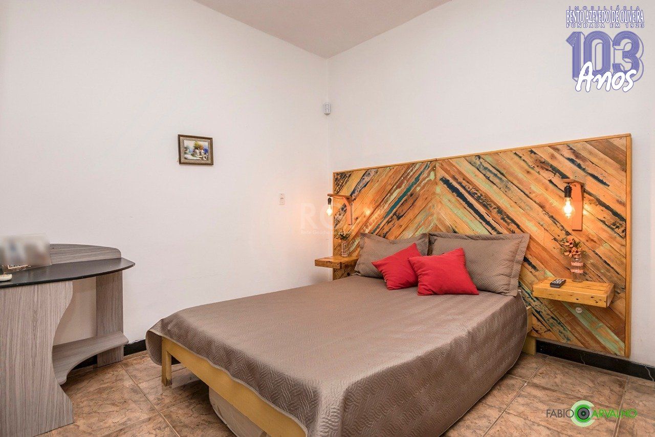 Casa, 3 quartos, 168 m² - Foto 8