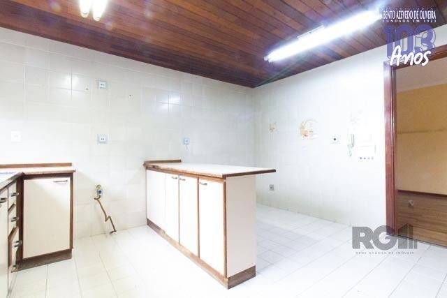 Apartamento, 3 quartos, 119 m² - Foto 6