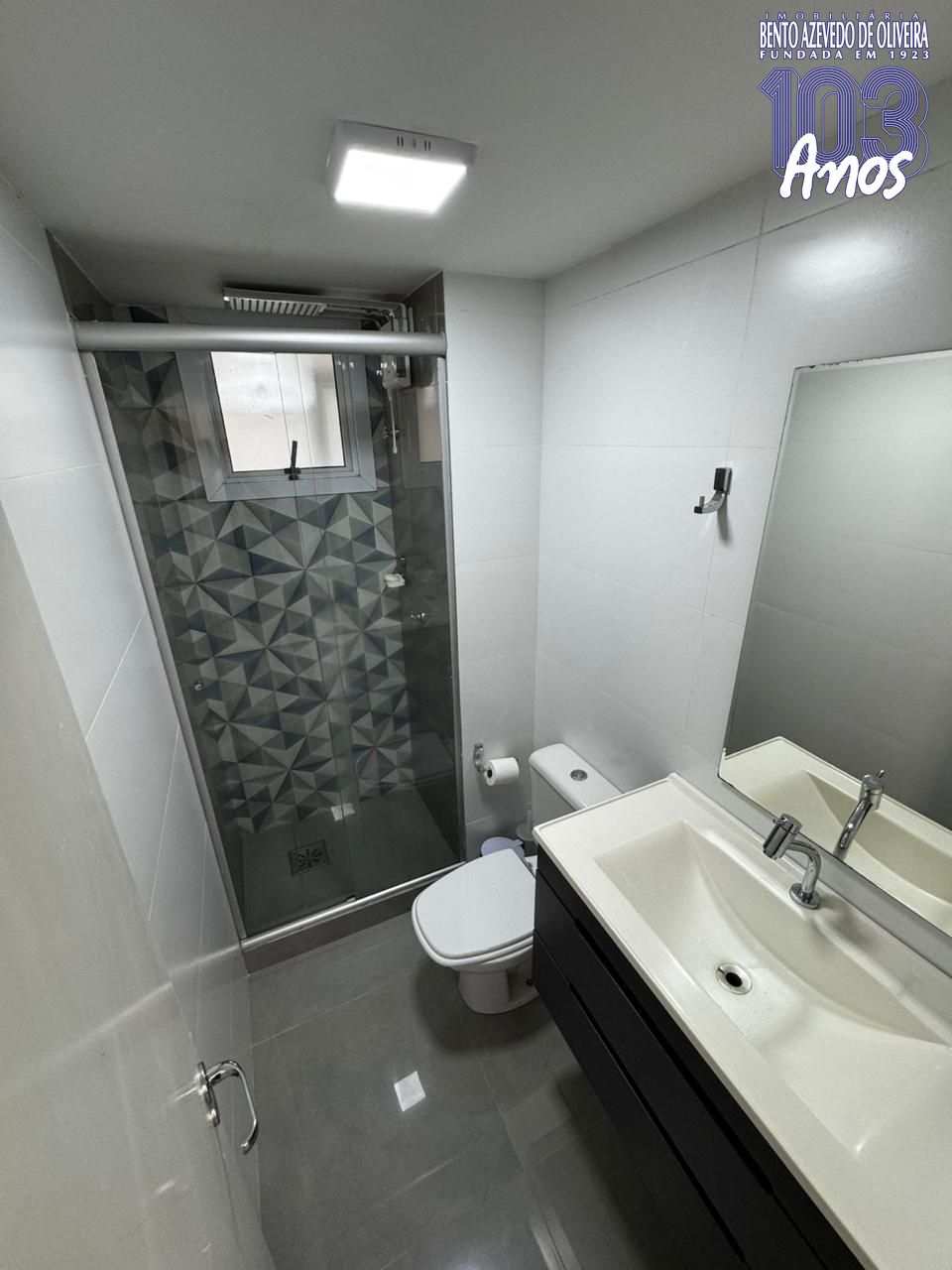 Apartamento, 2 quartos, 48 m² - Foto 37
