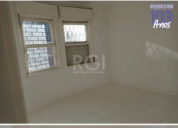 Casa, 4 quartos, 200 m² - Foto 9