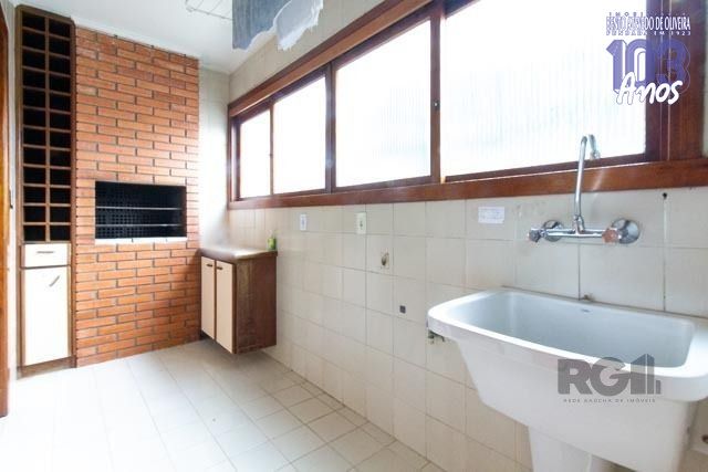 Apartamento, 3 quartos, 119 m² - Foto 8