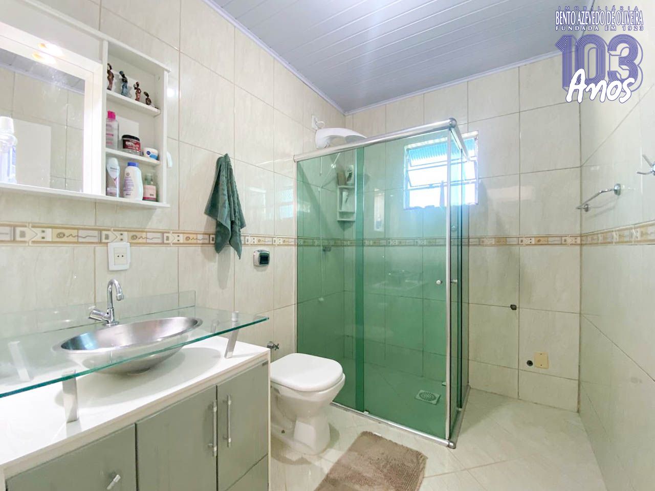 Casa, 3 quartos, 196 m² - Foto 22
