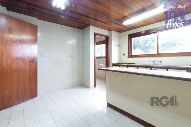 Apartamento, 3 quartos, 119 m² - Foto 5