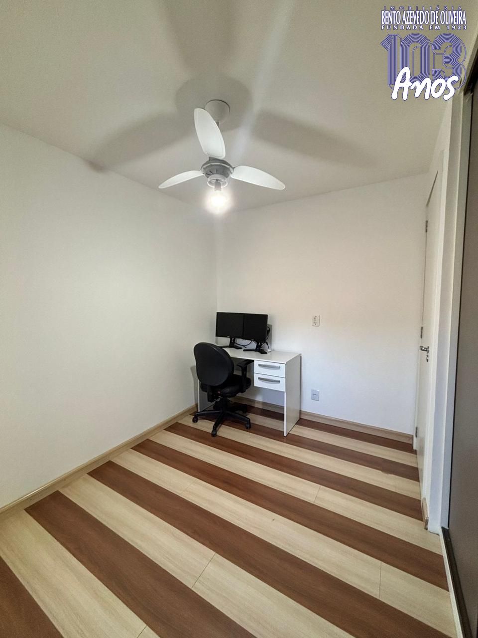 Apartamento, 2 quartos, 48 m² - Foto 22