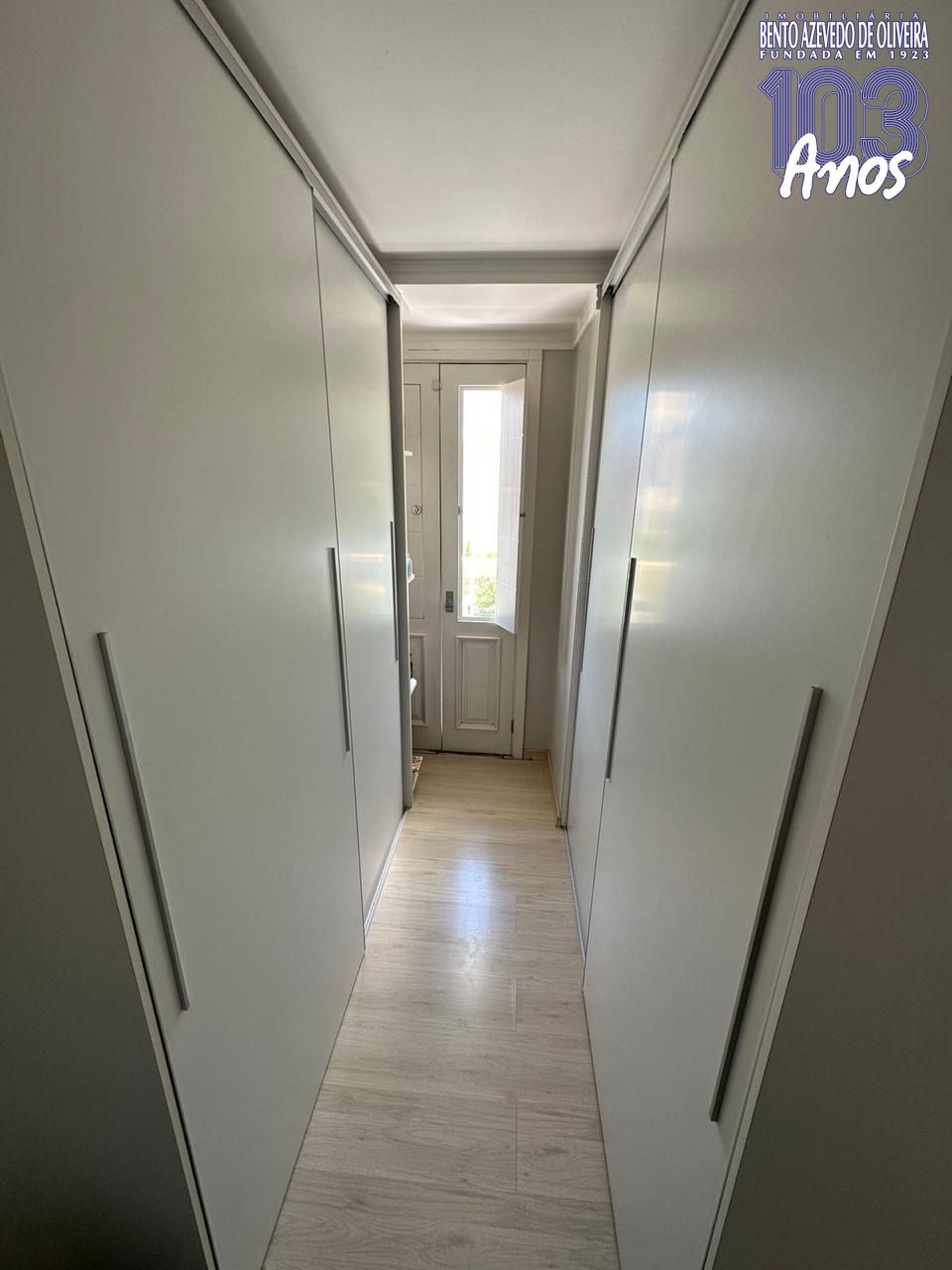Casa, 3 quartos, 210 m² - Foto 22