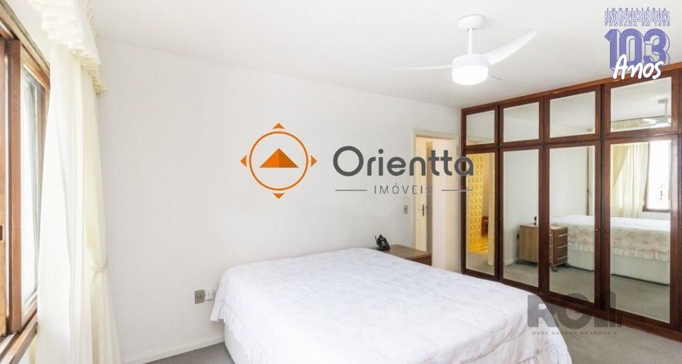 Casa, 4 quartos, 329 m² - Foto 17