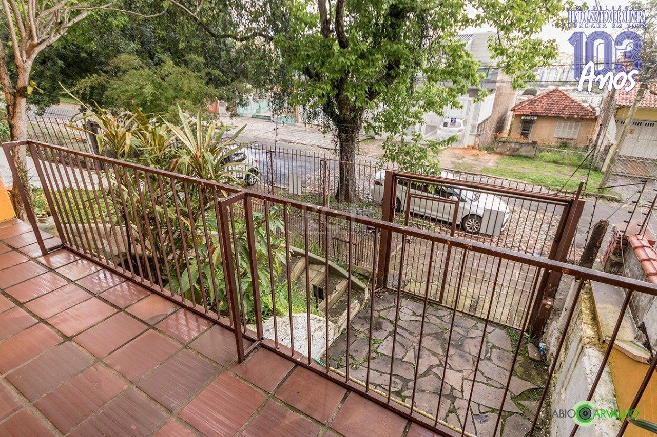 Casa, 3 quartos, 168 m² - Foto 45