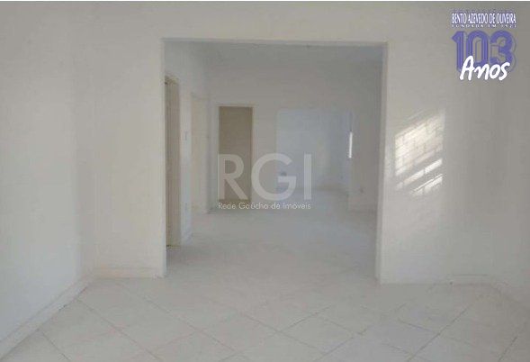 Casa, 4 quartos, 200 m² - Foto 8