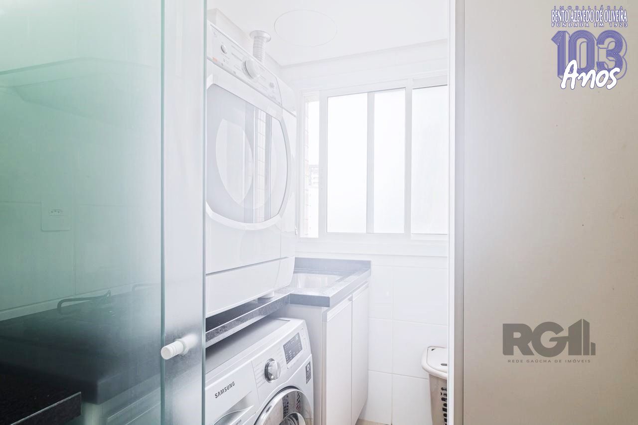 Apartamento, 3 quartos, 109 m² - Foto 30