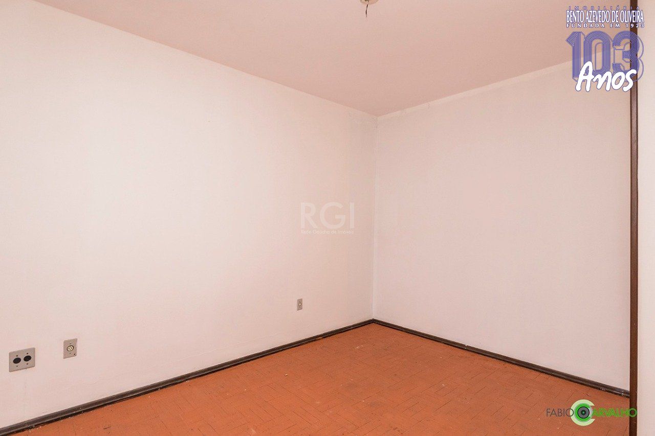 Casa, 4 quartos, 307 m² - Foto 50