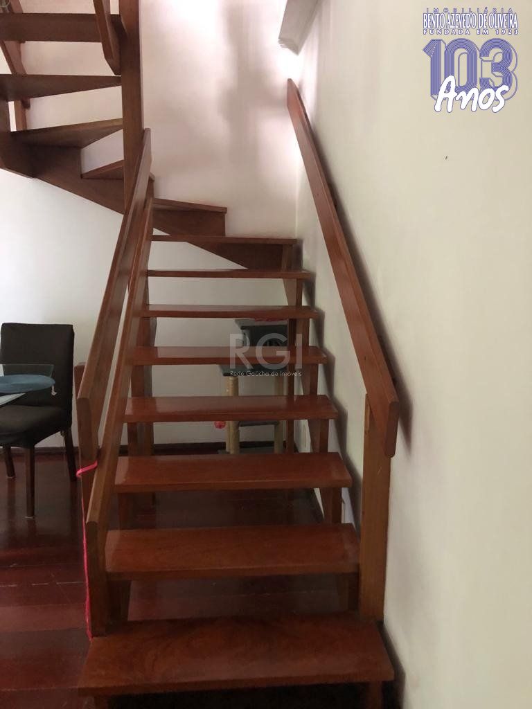 Cobertura, 3 quartos, 100 m² - Foto 14