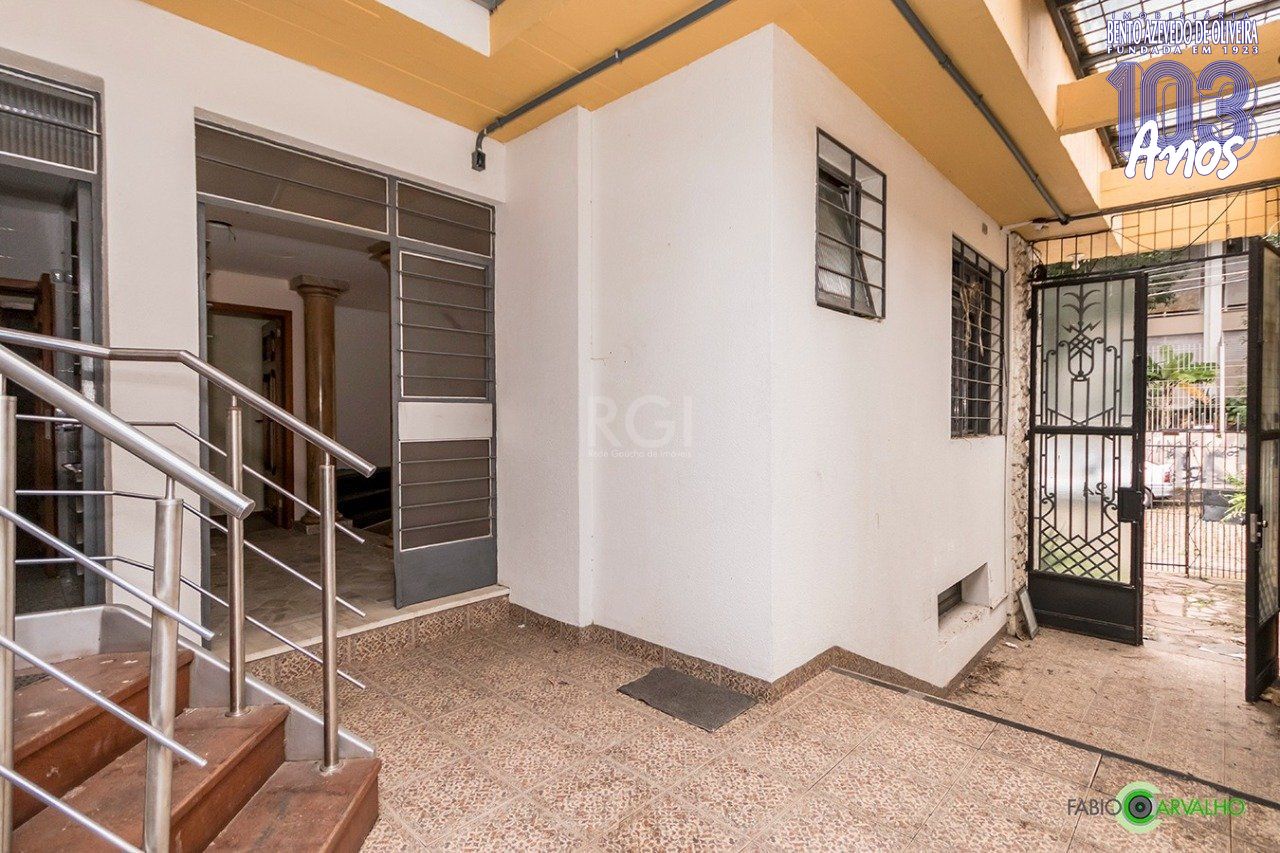 Casa, 4 quartos, 307 m² - Foto 23