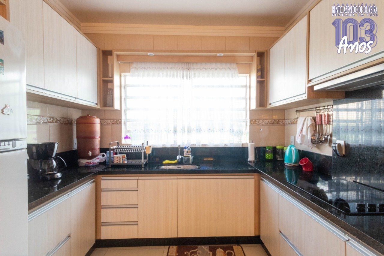 Casa, 3 quartos, 250 m² - Foto 13