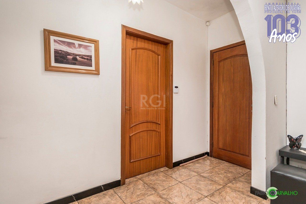 Casa, 3 quartos, 168 m² - Foto 6