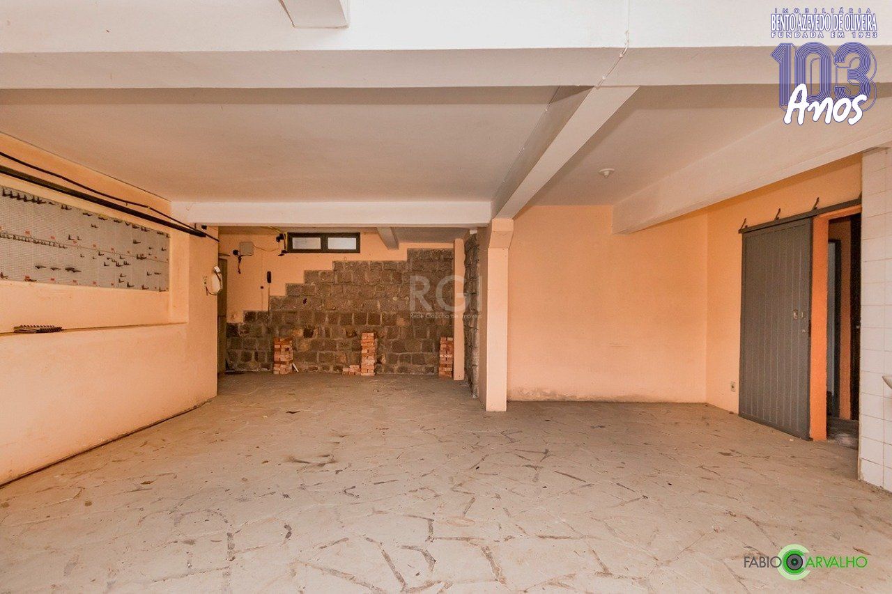 Casa, 4 quartos, 307 m² - Foto 84