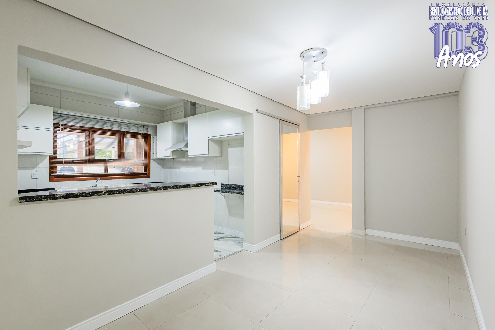 Casa, 4 quartos, 175 m² - Foto 21