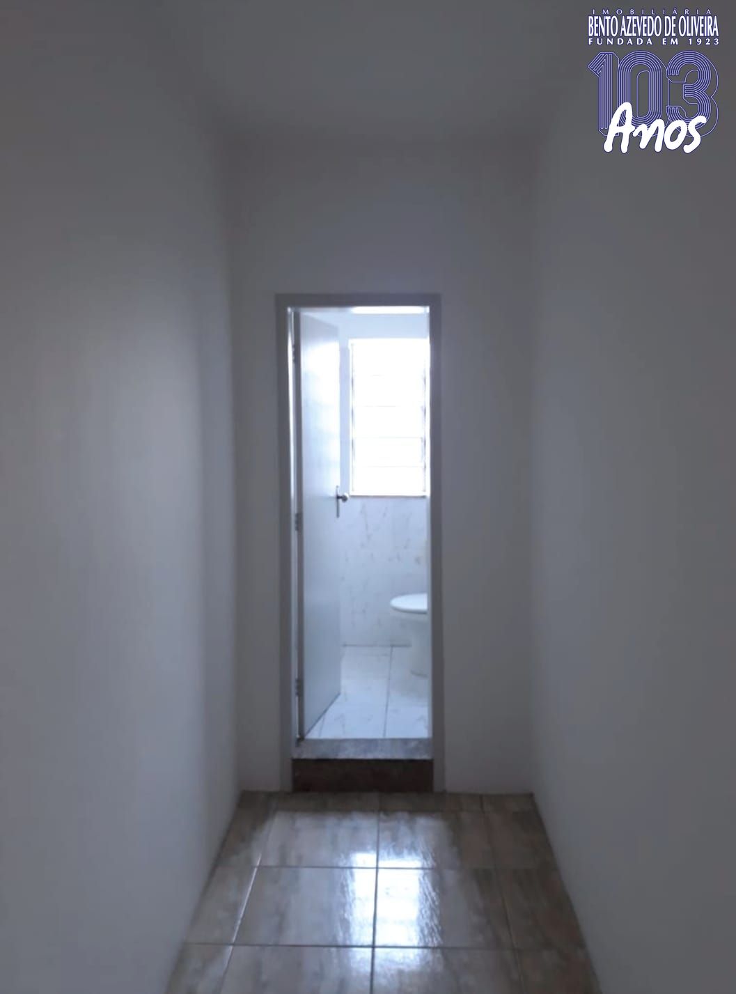 Prédio Inteiro, 121 m² - Foto 1