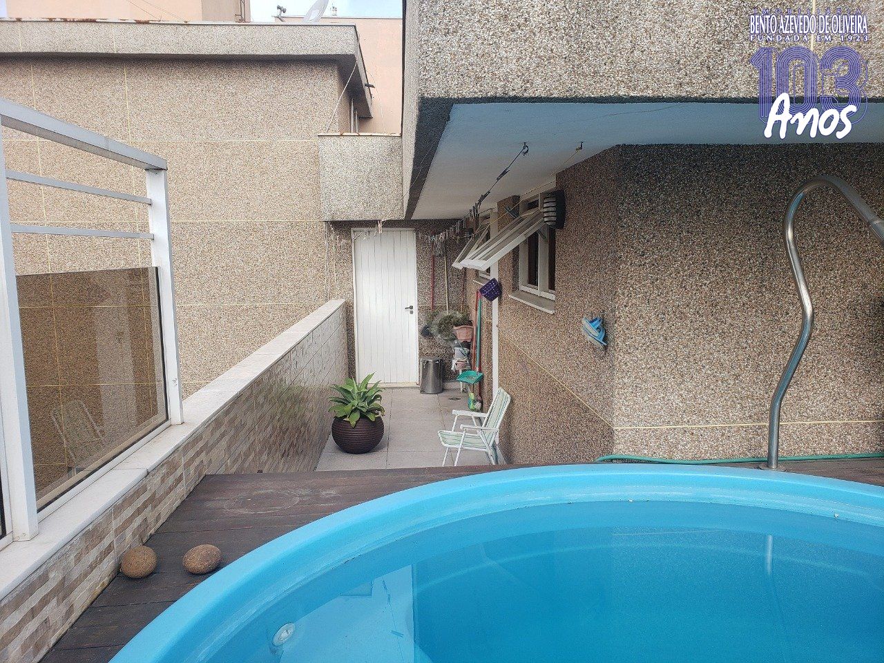 Cobertura, 3 quartos, 296 m² - Foto 13