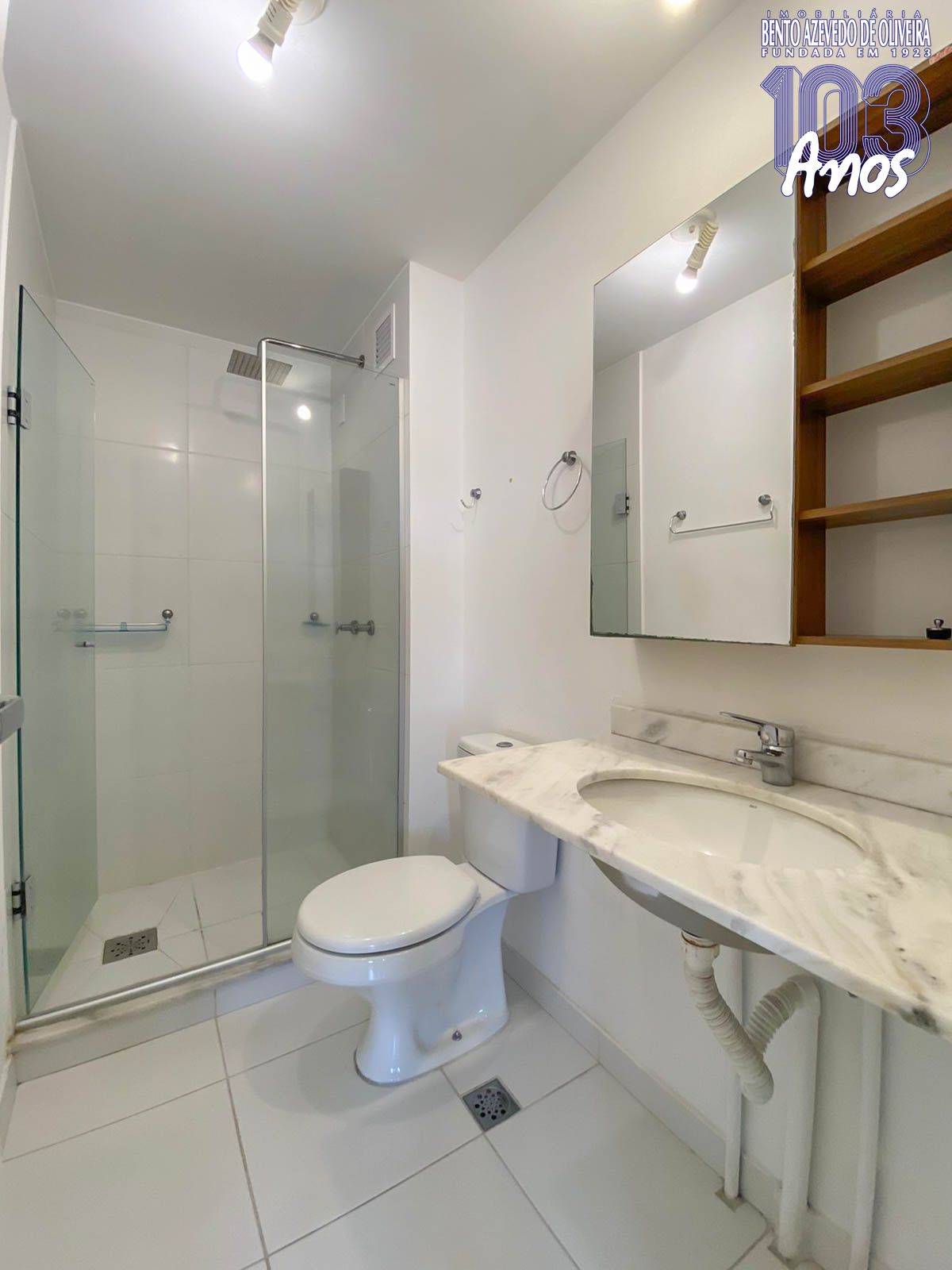 Apartamento, 2 quartos, 61 m² - Foto 14