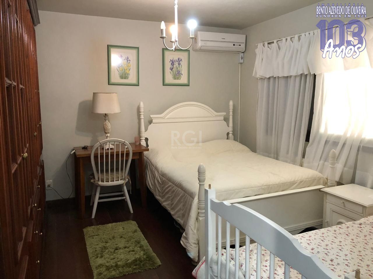 Sobrado, 3 quartos, 295 m² - Foto 15