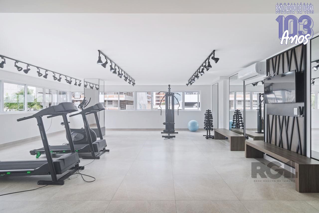 Apartamento, 3 quartos, 109 m² - Foto 31