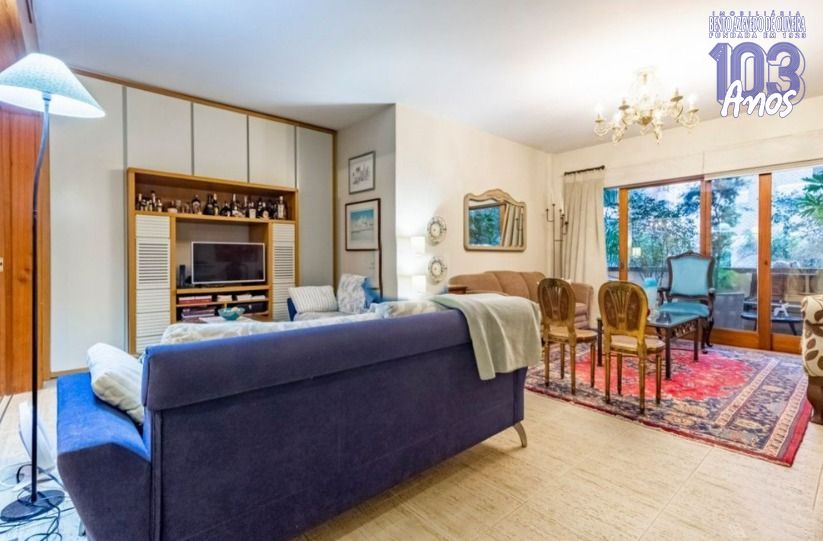 Cobertura, 3 quartos, 304 m² - Foto 7