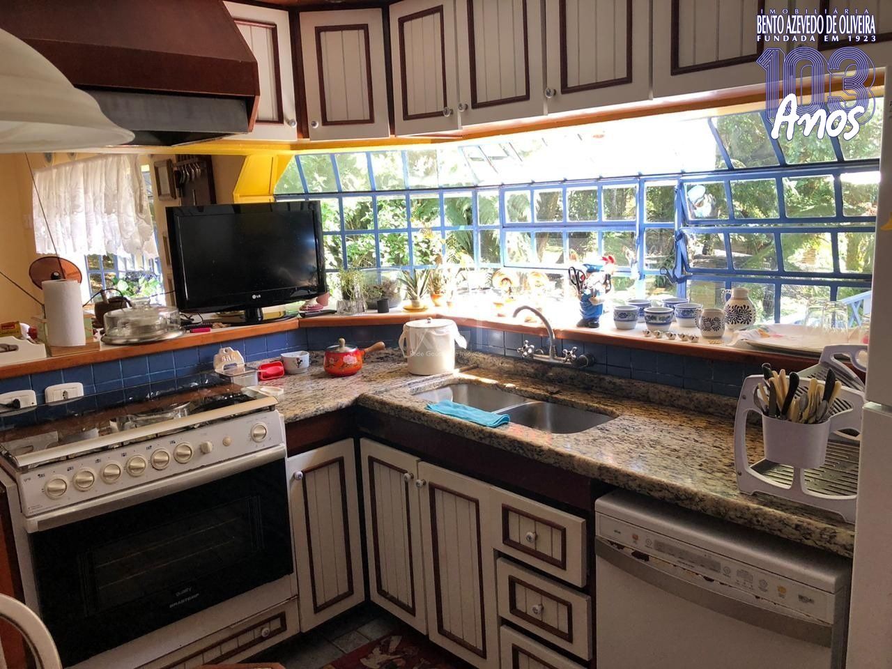 Sobrado, 3 quartos, 295 m² - Foto 10