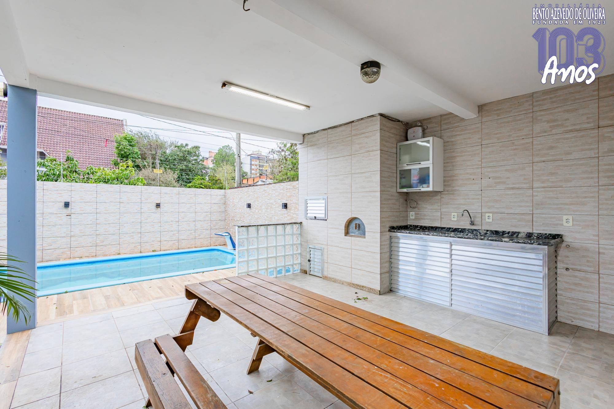 Casa, 4 quartos, 175 m² - Foto 15