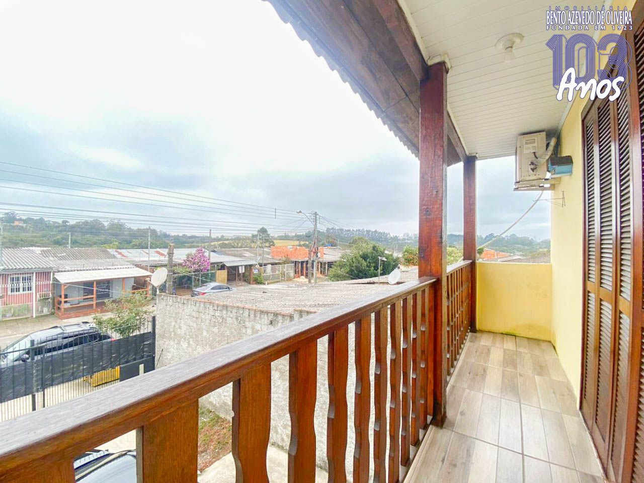 Casa, 2 quartos, 150 m² - Foto 9