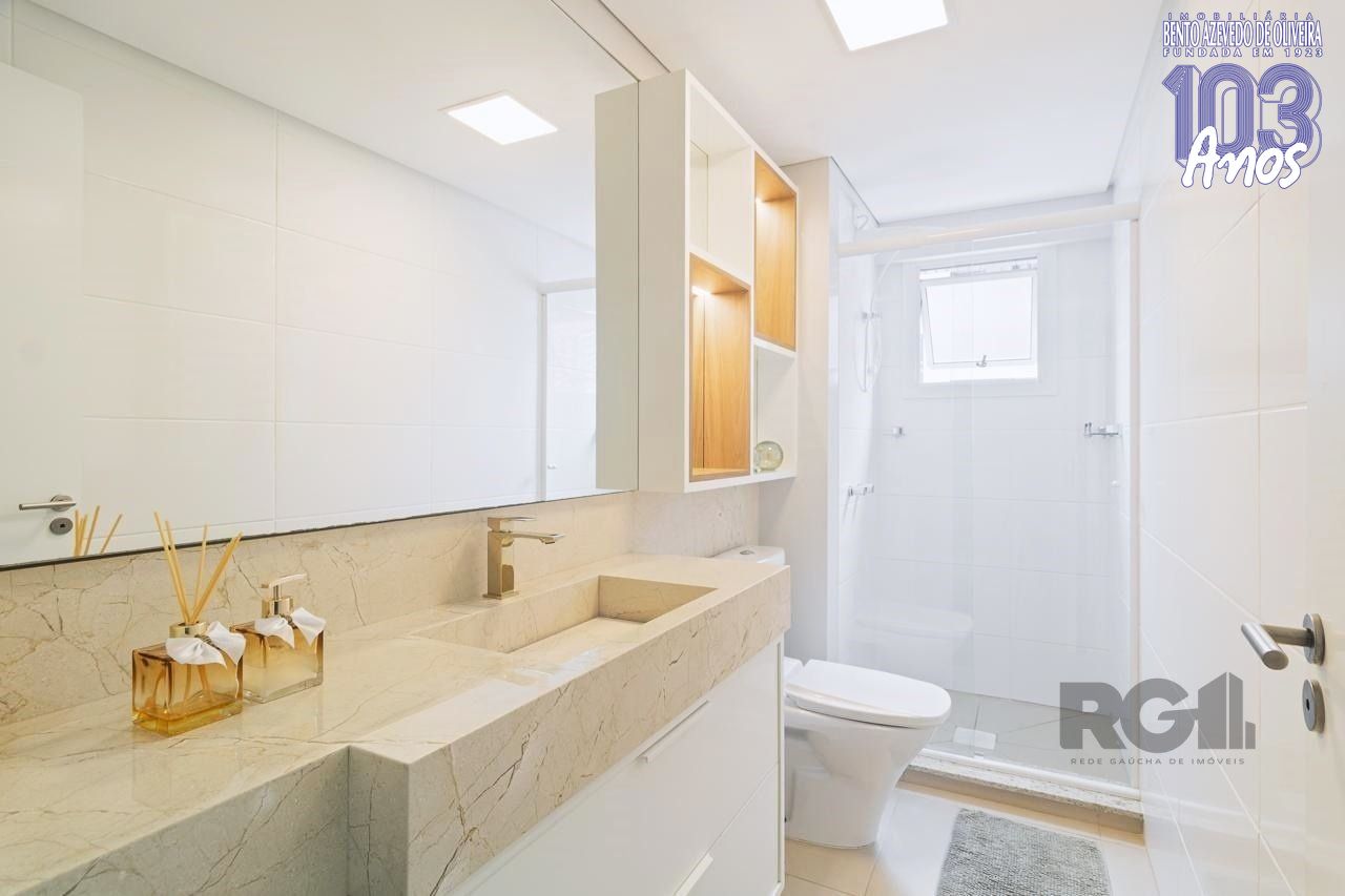 Apartamento, 3 quartos, 109 m² - Foto 25