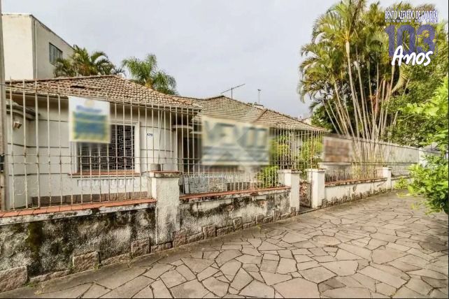 Terreno, 600 m² - Foto 2
