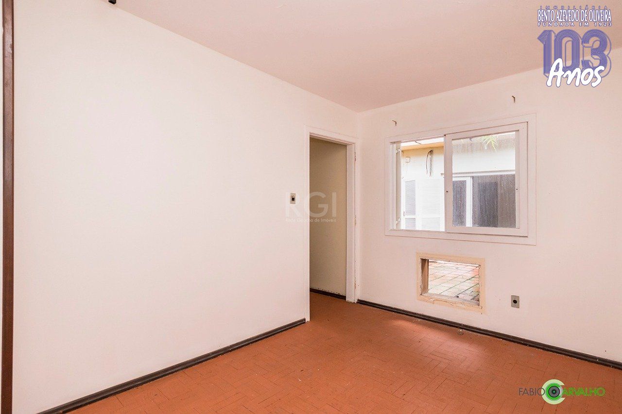 Casa, 4 quartos, 307 m² - Foto 49