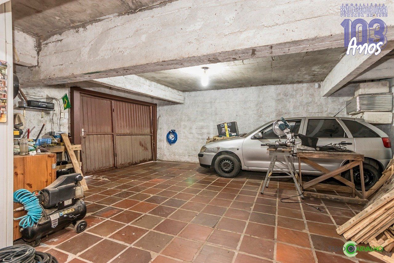 Casa, 3 quartos, 168 m² - Foto 42