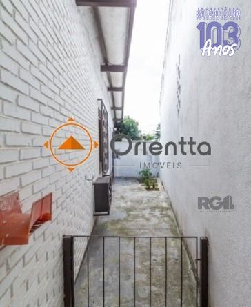 Casa, 4 quartos, 329 m² - Foto 29