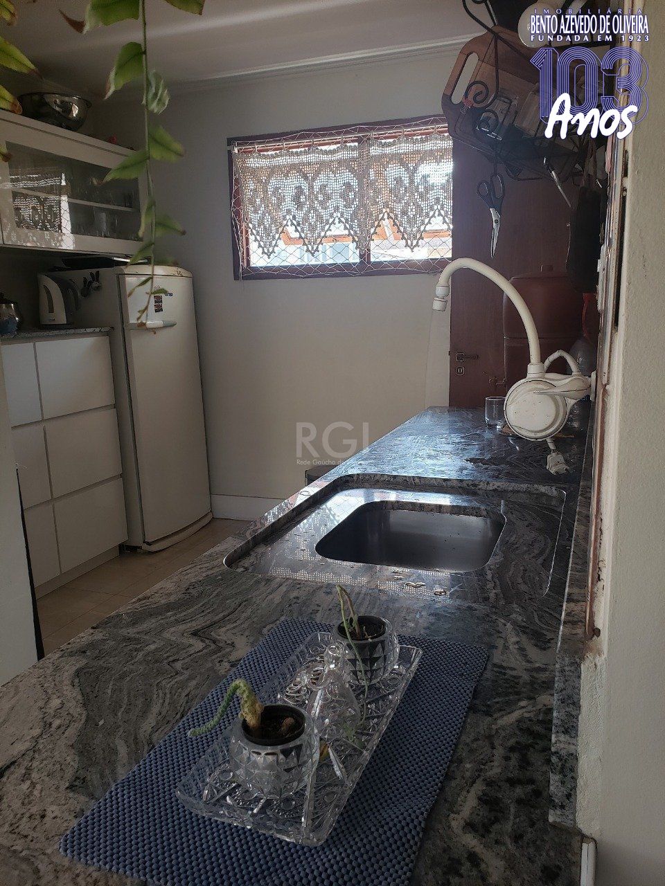 Cobertura, 3 quartos, 296 m² - Foto 18