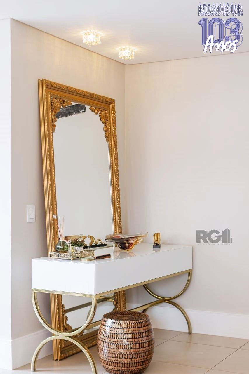 Apartamento, 3 quartos, 109 m² - Foto 18