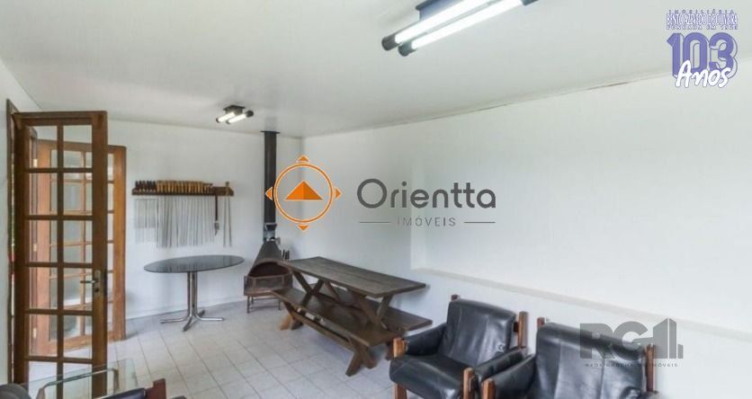 Casa, 4 quartos, 329 m² - Foto 22