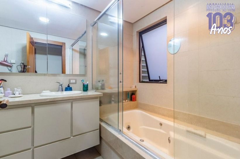 Cobertura, 3 quartos, 304 m² - Foto 18