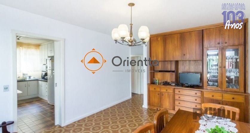 Casa, 4 quartos, 329 m² - Foto 11