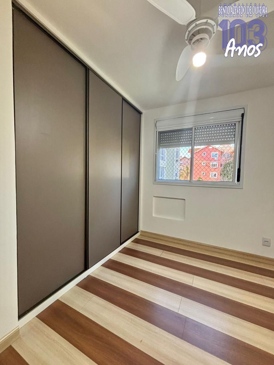 Apartamento, 2 quartos, 48 m² - Foto 26