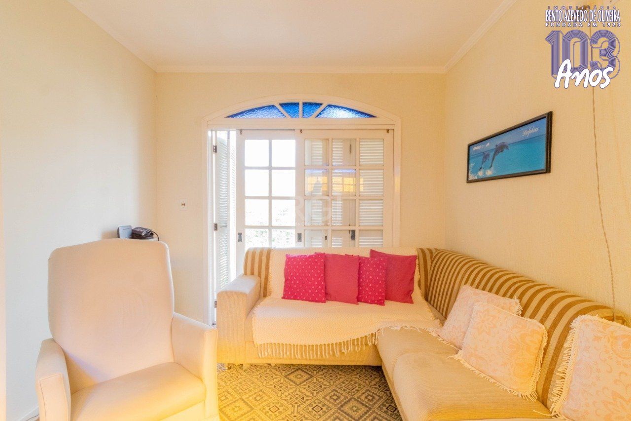 Casa, 3 quartos, 250 m² - Foto 24