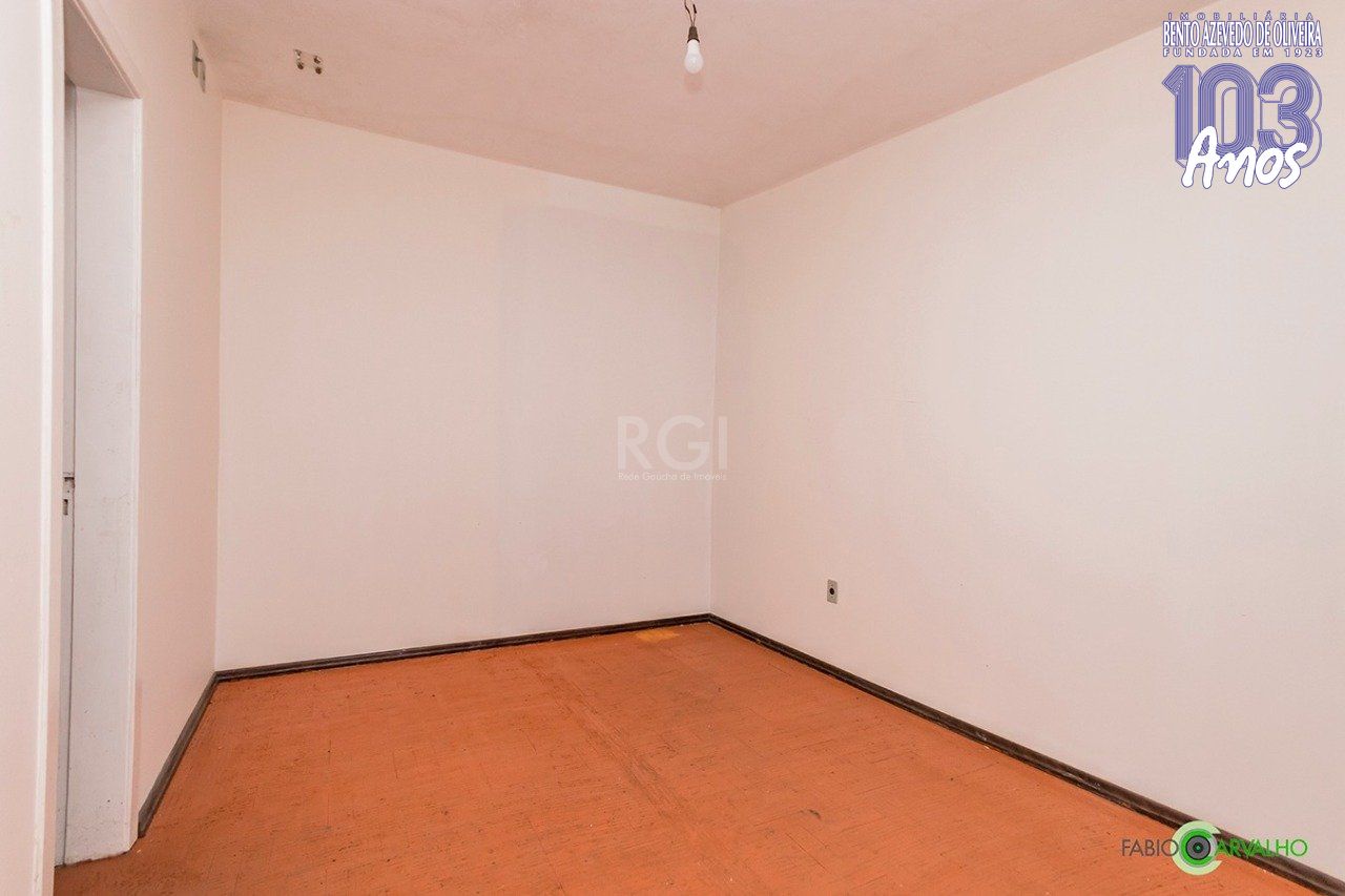 Casa, 4 quartos, 307 m² - Foto 44