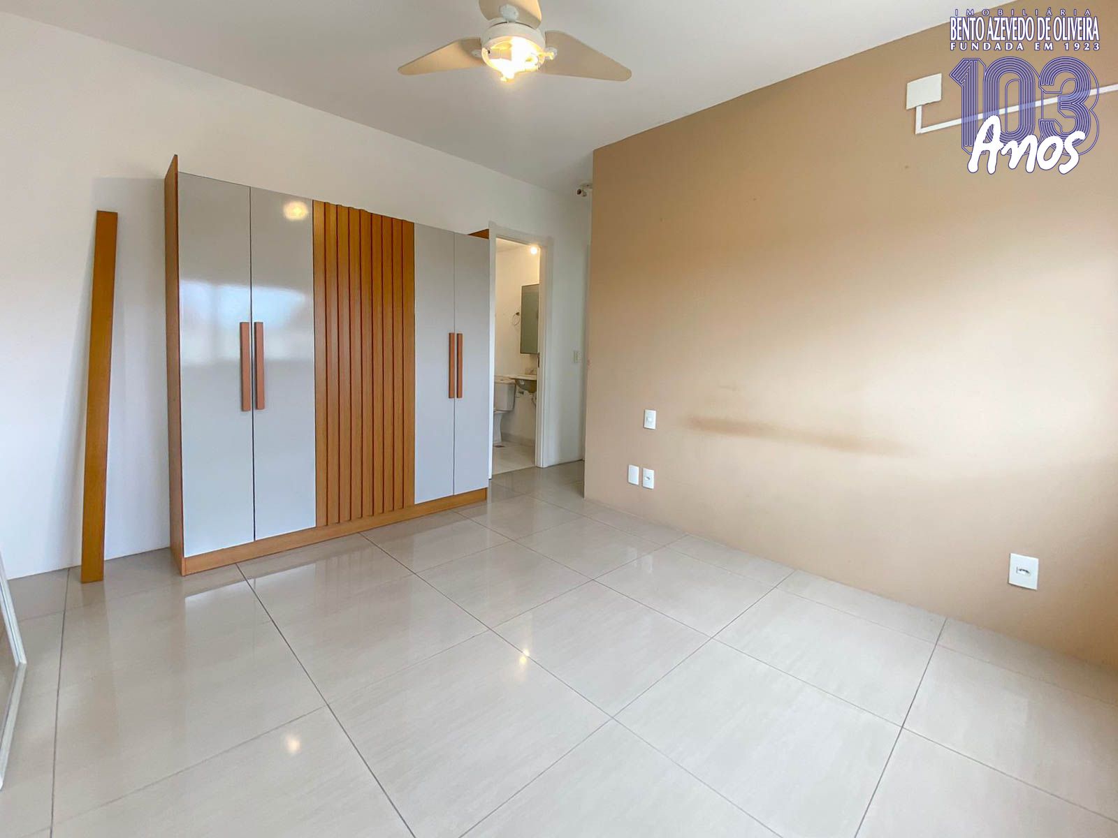 Apartamento, 2 quartos, 61 m² - Foto 13