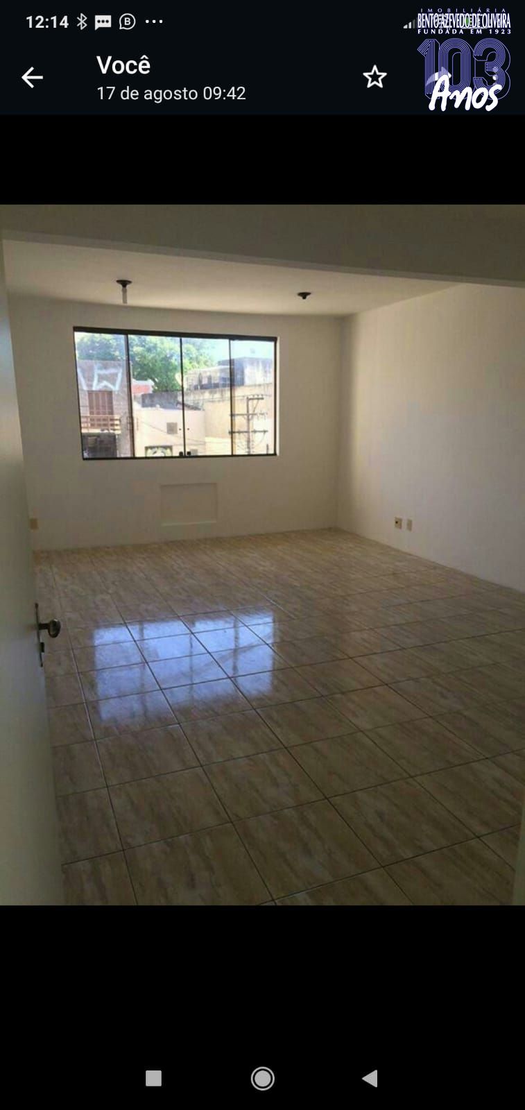 Prédio Inteiro, 121 m² - Foto 3