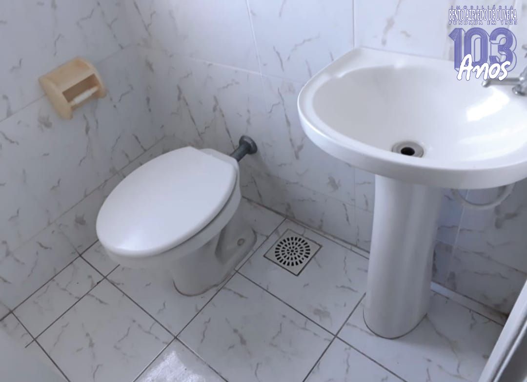 Prédio Inteiro, 121 m² - Foto 7