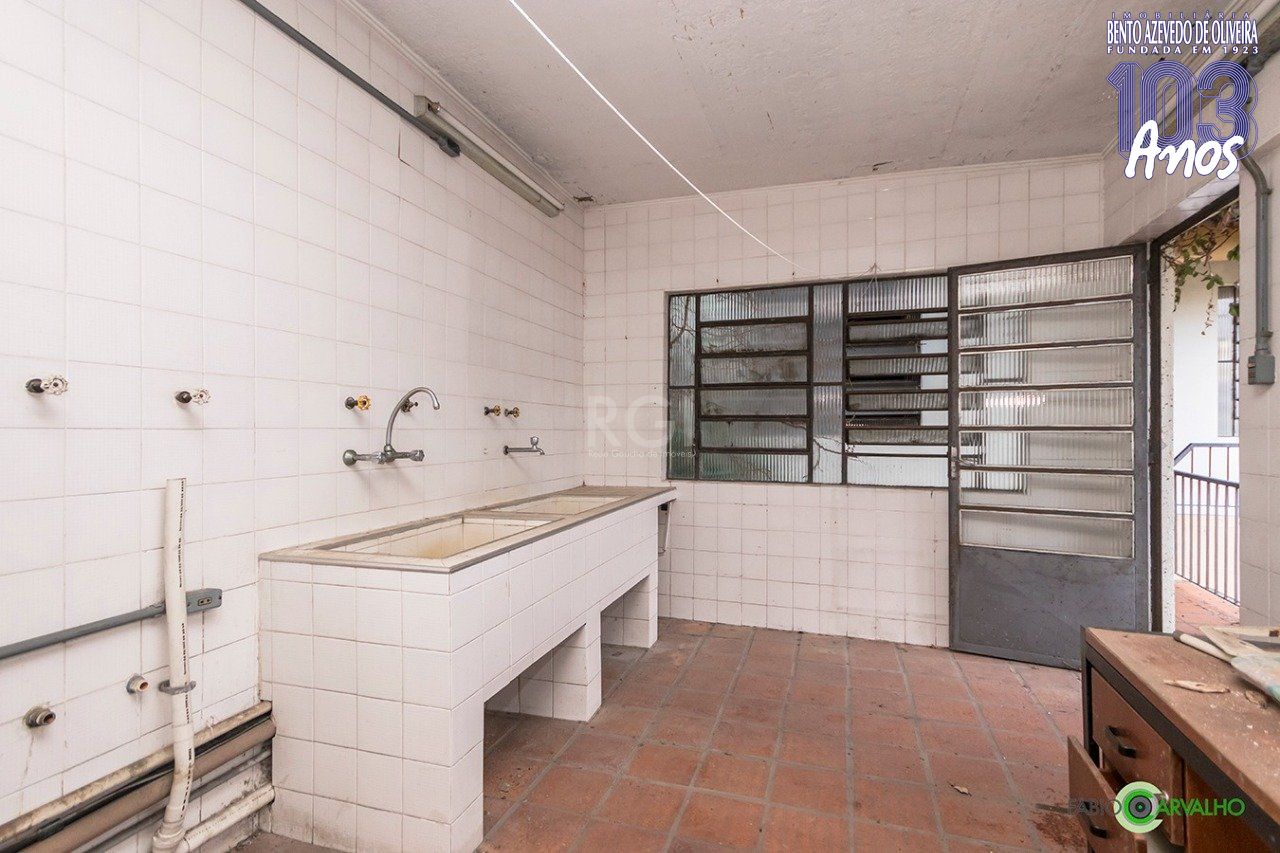 Casa, 4 quartos, 307 m² - Foto 60