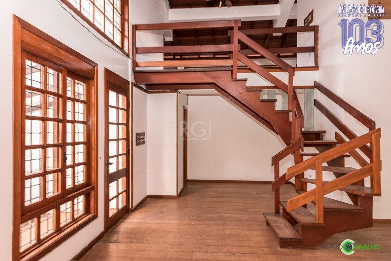 Casa, 4 quartos, 307 m² - Foto 10