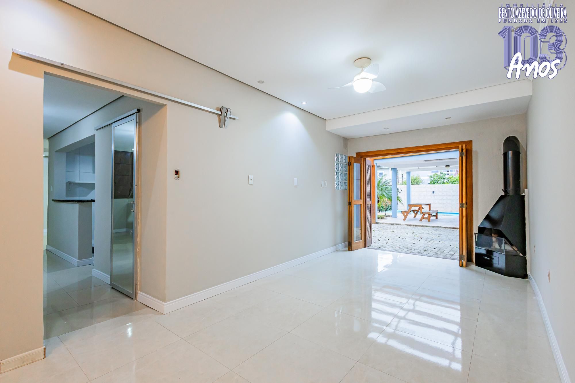 Casa, 4 quartos, 175 m² - Foto 16